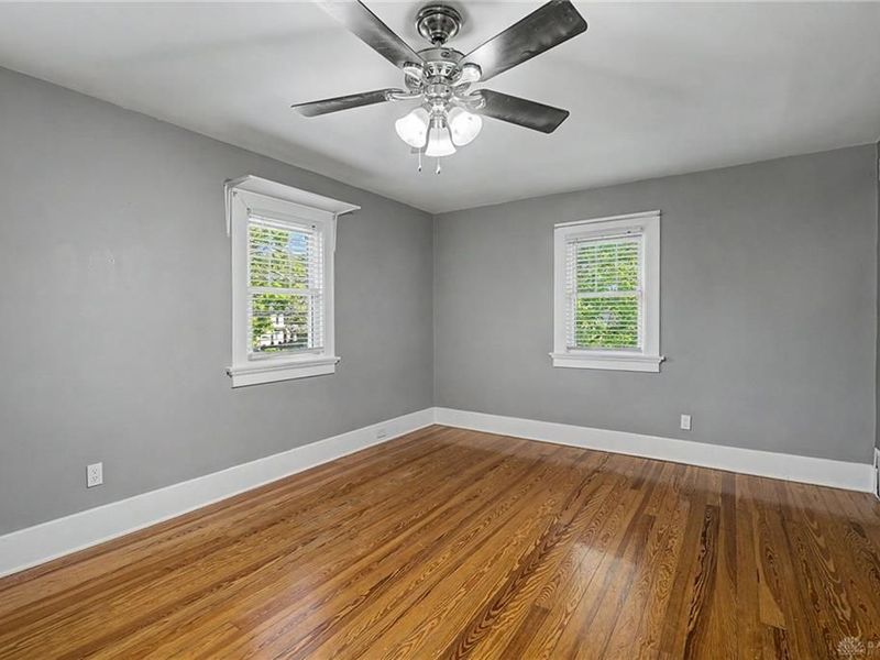 300 Wiltshire Boulevard, Oakwood, OH 45419 Photo 19