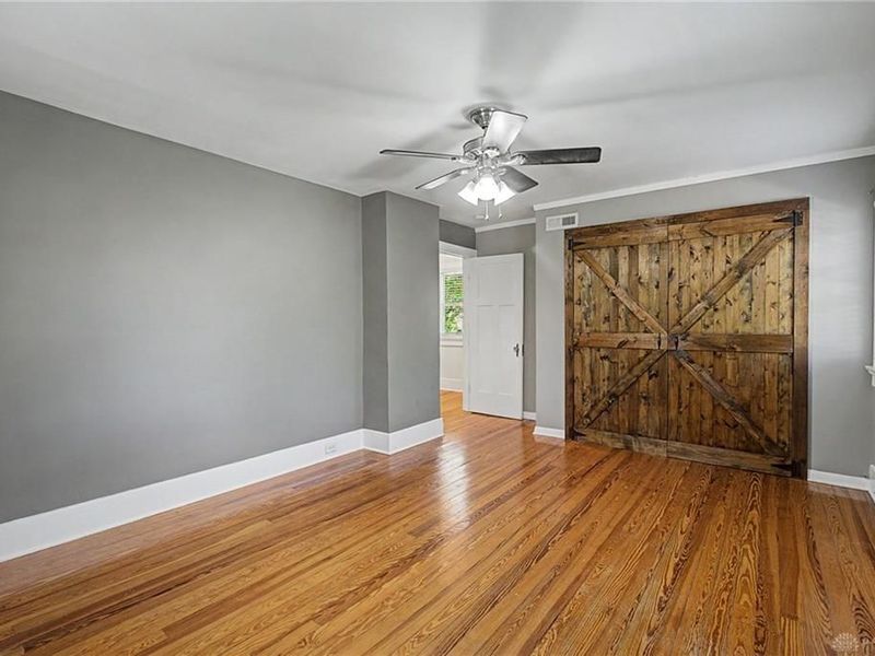 300 Wiltshire Boulevard, Oakwood, OH 45419 Photo 20