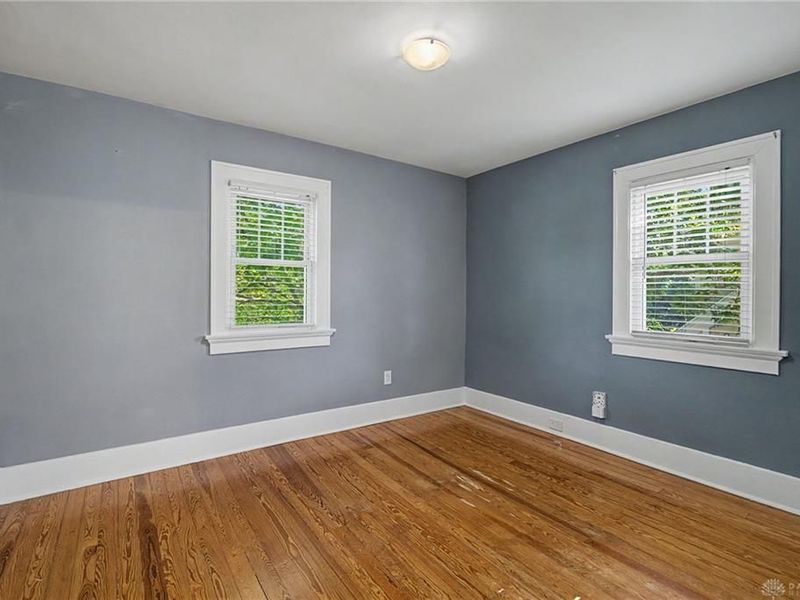 300 Wiltshire Boulevard, Oakwood, OH 45419 Photo 22