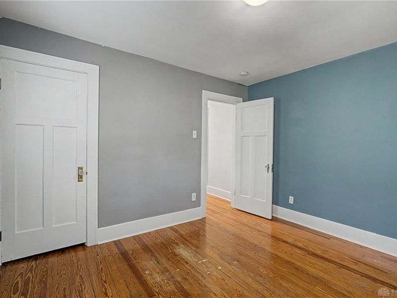 300 Wiltshire Boulevard, Oakwood, OH 45419 Photo 23