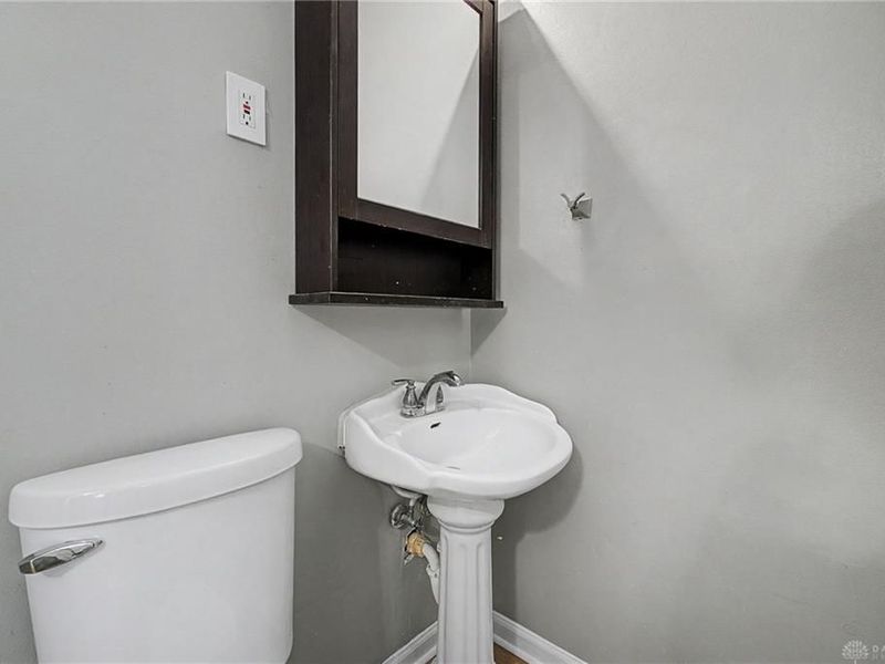 300 Wiltshire Boulevard, Oakwood, OH 45419 Photo 25