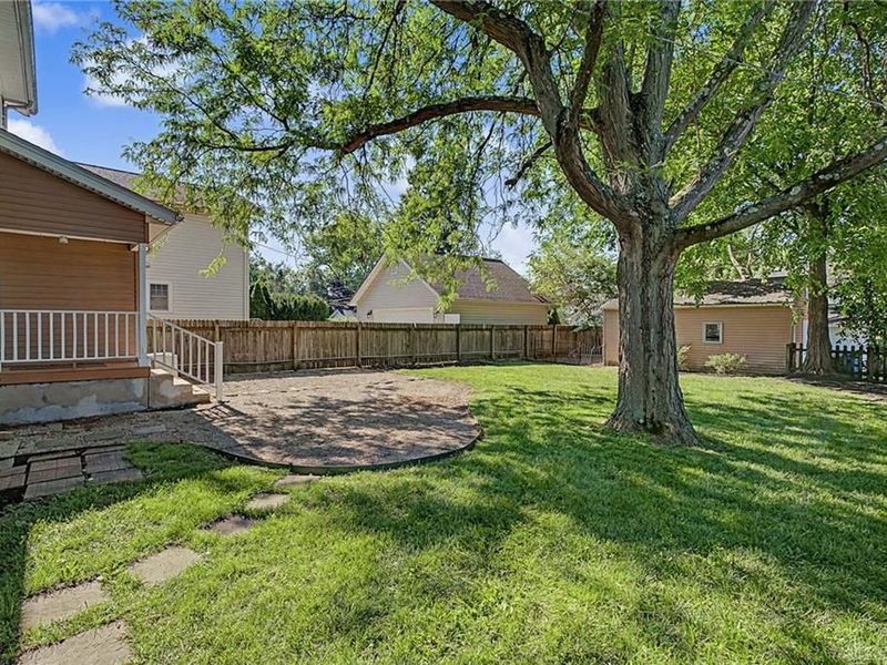 300 Wiltshire Boulevard, Oakwood, OH 45419 Photo 26