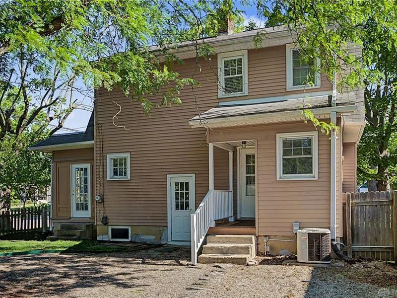 300 Wiltshire Boulevard, Oakwood, OH 45419 Photo 28