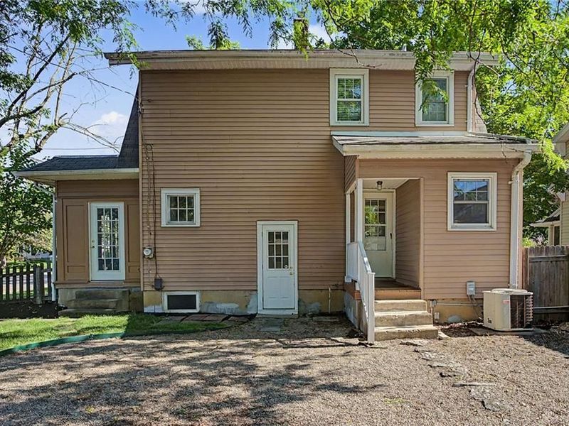 300 Wiltshire Boulevard, Oakwood, OH 45419 Photo 29