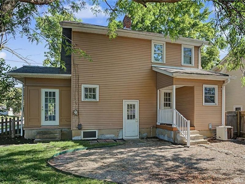 300 Wiltshire Boulevard, Oakwood, OH 45419 Photo 30