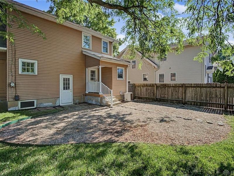 300 Wiltshire Boulevard, Oakwood, OH 45419 Photo 31