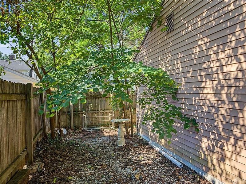 300 Wiltshire Boulevard, Oakwood, OH 45419 Photo 32