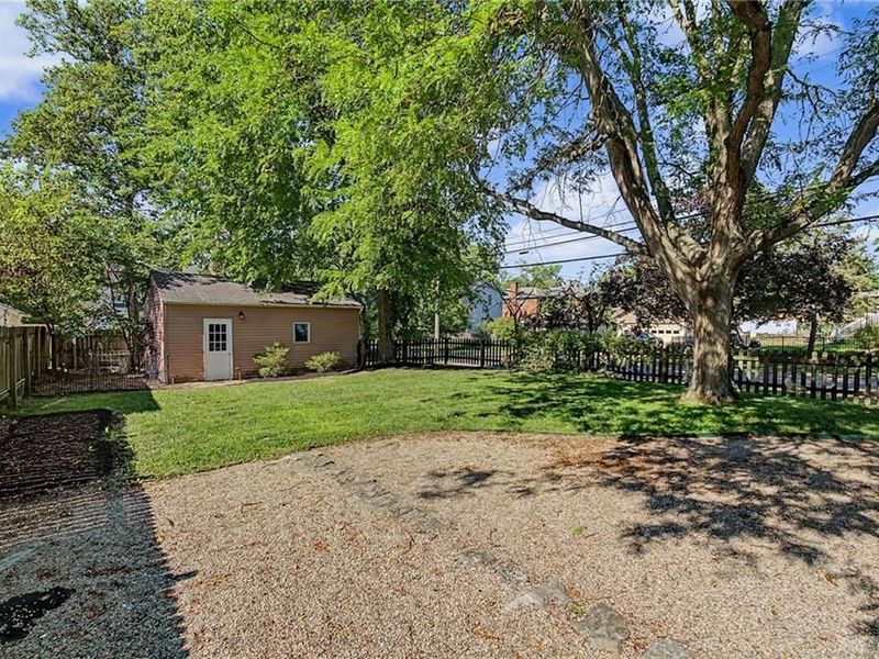 300 Wiltshire Boulevard, Oakwood, OH 45419 Photo 33