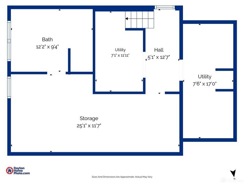 300 Wiltshire Boulevard, Oakwood, OH 45419 Photo 36