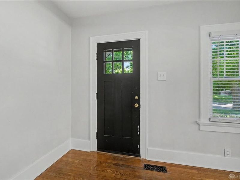 300 Wiltshire Boulevard, Oakwood, OH 45419 Photo 5