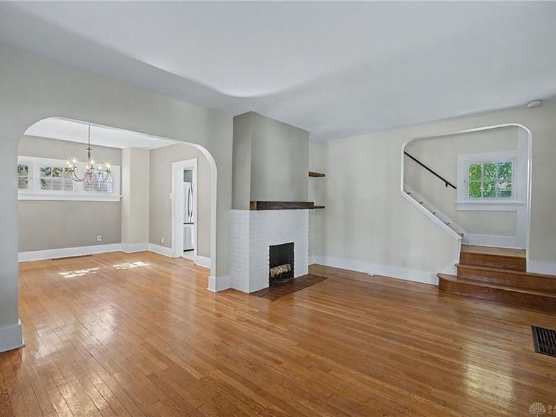 300 Wiltshire Boulevard, Oakwood, OH 45419 Photo 6