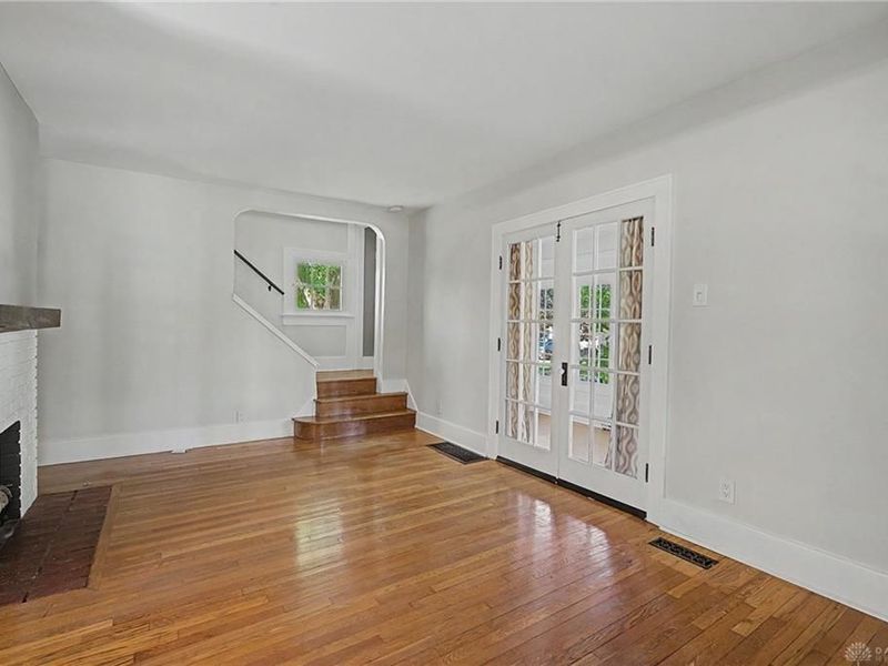 300 Wiltshire Boulevard, Oakwood, OH 45419 Photo 7