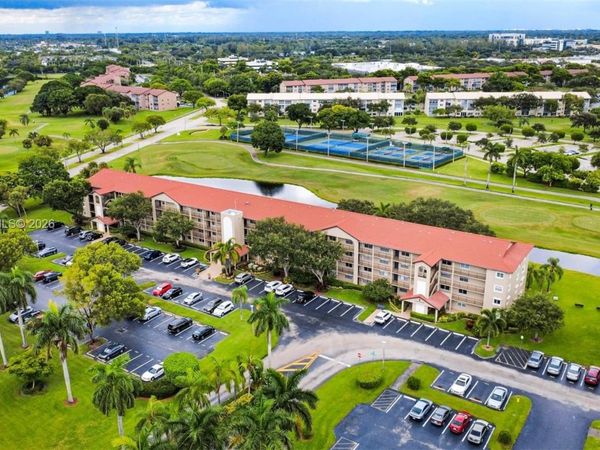 901 SW 128th Ter , Unit 212A, Pembroke Pines, FL 33027