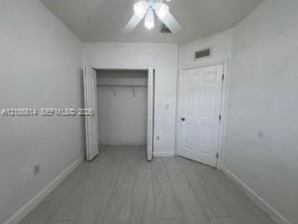 8400 SW 150th Ave , Unit 107, Miami, FL 33193