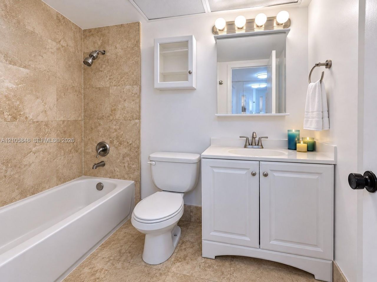 251 174th St , Unit 212, Sunny Isles Beach, FL 33160 Photo