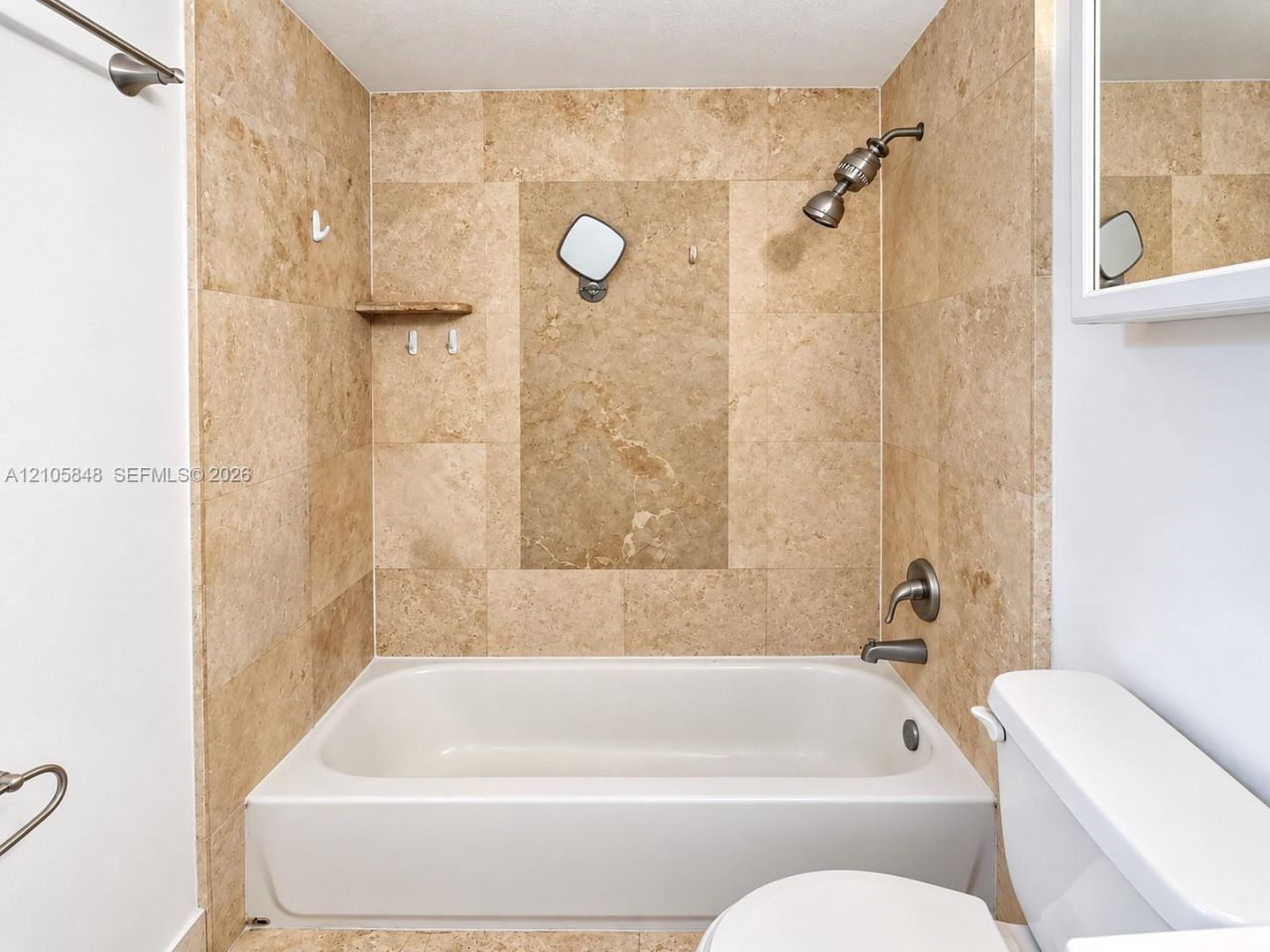 251 174th St , Unit 212, Sunny Isles Beach, FL 33160 Photo