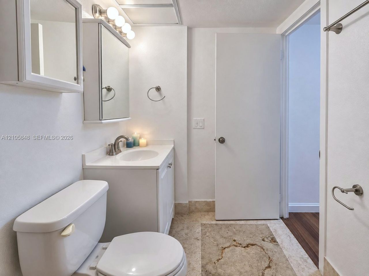 251 174th St , Unit 212, Sunny Isles Beach, FL 33160 Photo