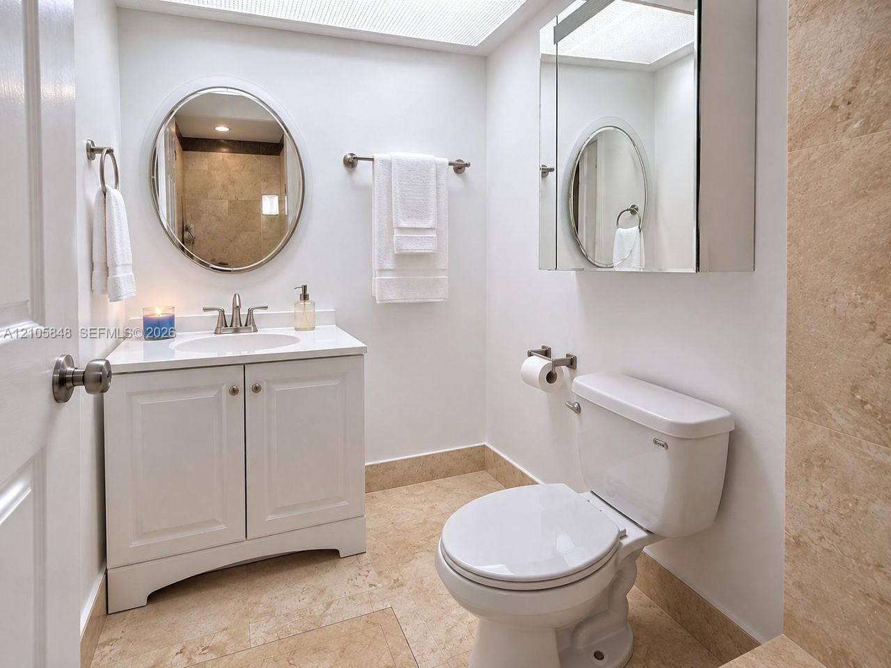 251 174th St , Unit 212, Sunny Isles Beach, FL 33160 Photo