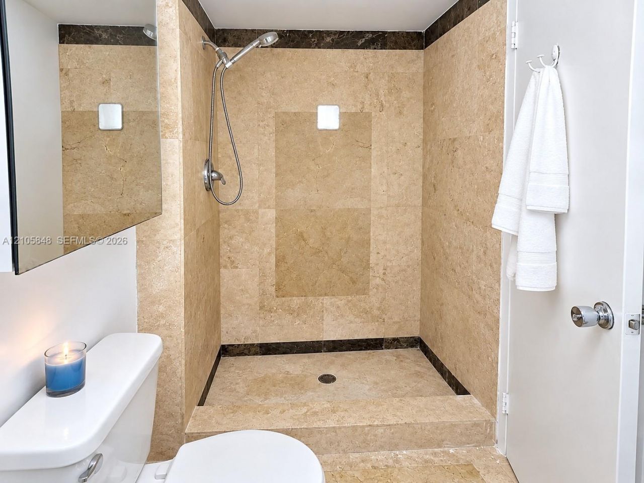 251 174th St , Unit 212, Sunny Isles Beach, FL 33160 Photo