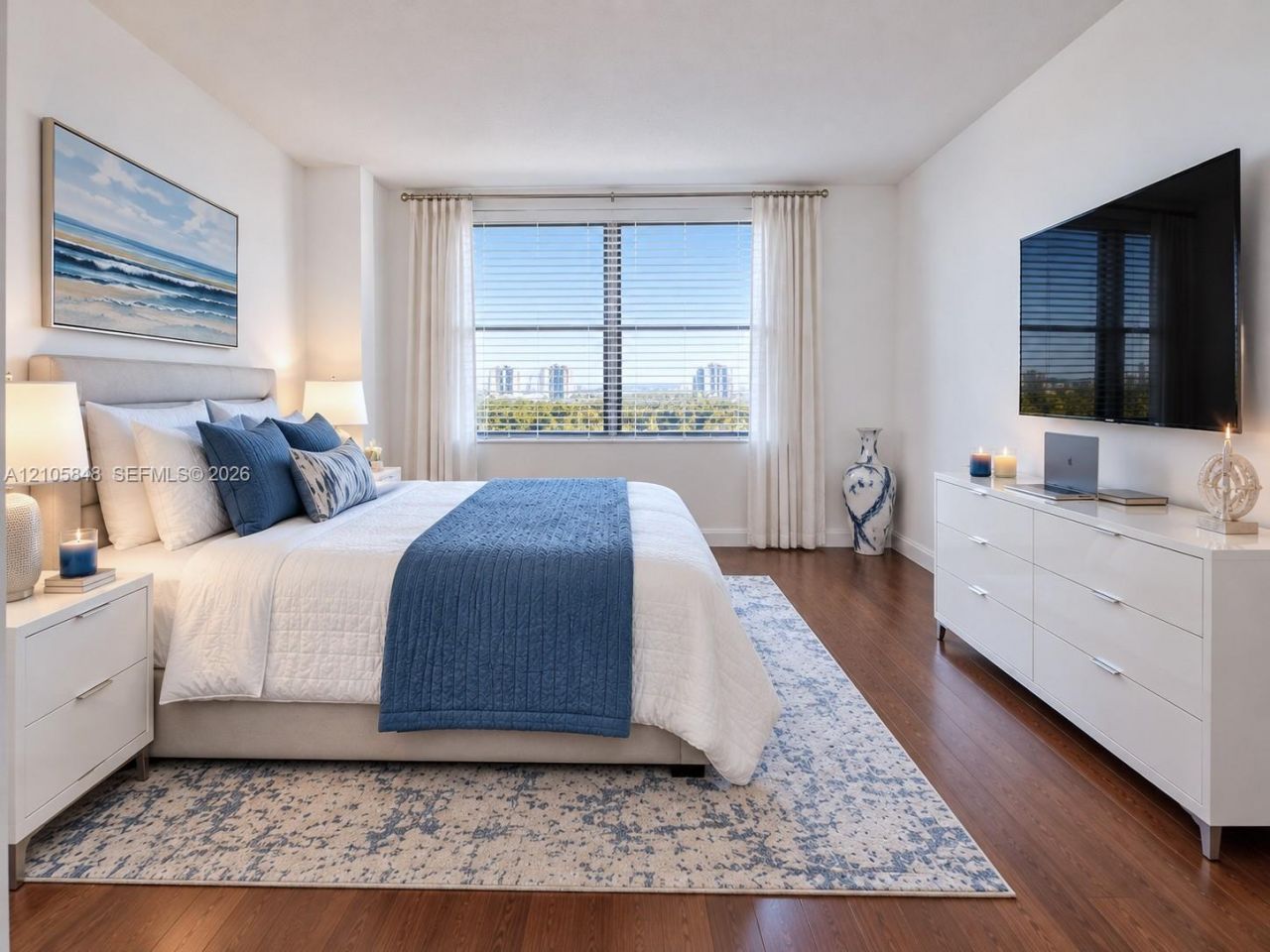 251 174th St , Unit 212, Sunny Isles Beach, FL 33160 Photo