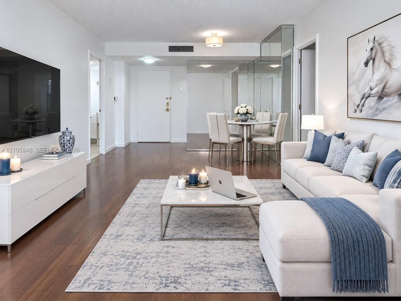 251 174th St , Unit 212, Sunny Isles Beach, FL 33160 Photo