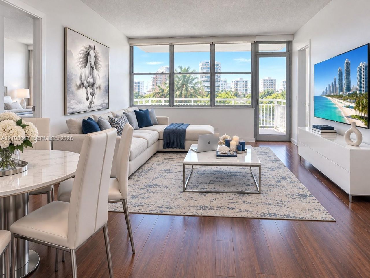 251 174th St , Unit 212, Sunny Isles Beach, FL 33160 Photo
