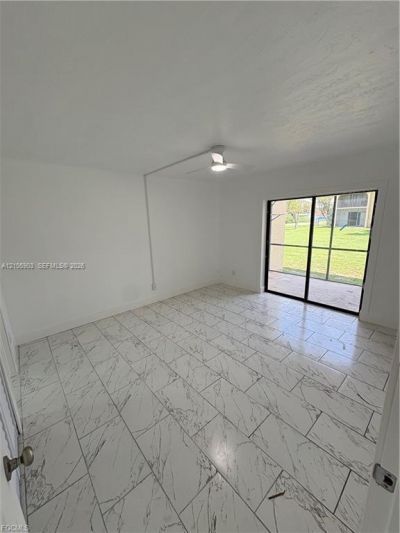606 Gerald Ave , Unit 112, Lehigh Acres, FL 33936 Photo