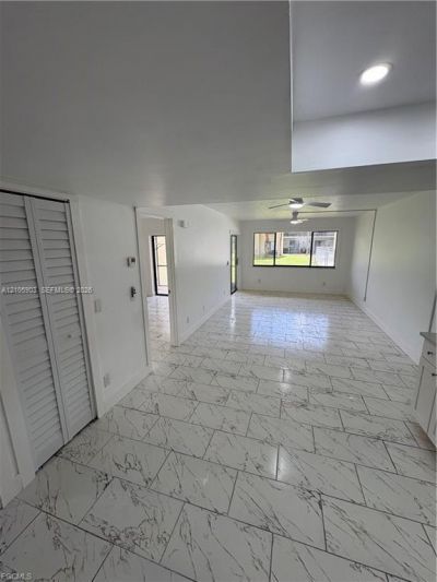 606 Gerald Ave , Unit 112, Lehigh Acres, FL 33936 Photo