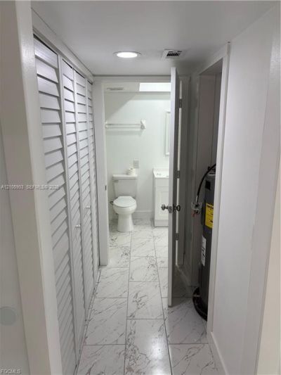 606 Gerald Ave , Unit 112, Lehigh Acres, FL 33936 Photo