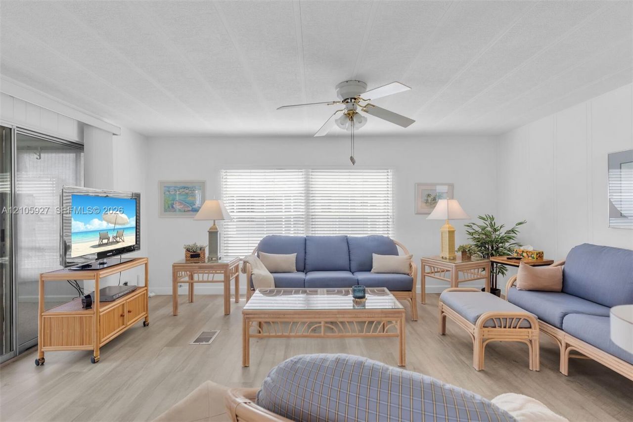 812 S Silver Cir , Key Largo, FL 33037 Photo