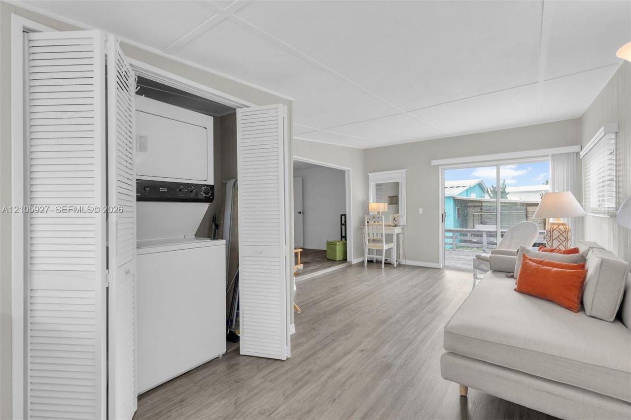 812 S Silver Cir , Key Largo, FL 33037 Photo