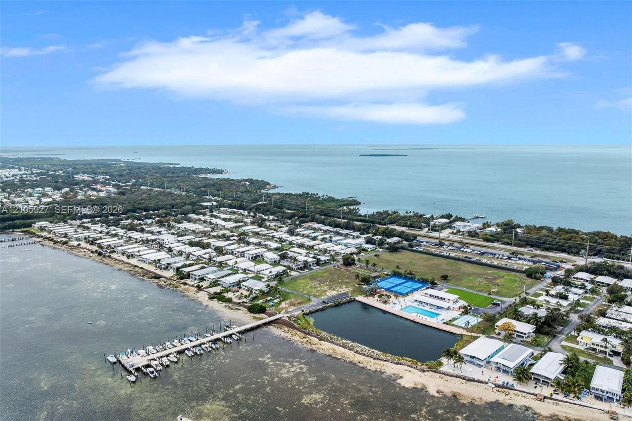 812 S Silver Cir , Key Largo, FL 33037 Photo