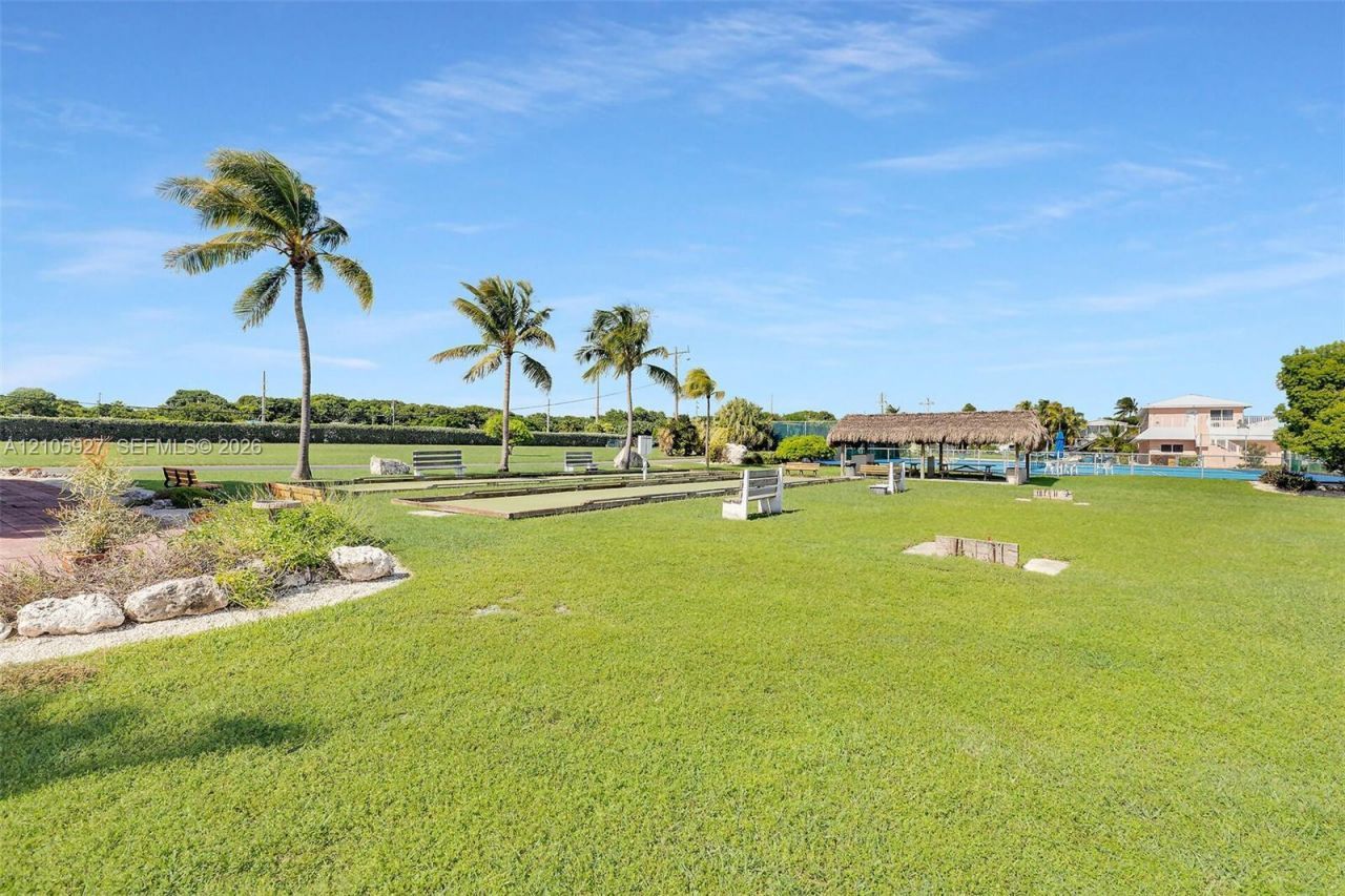 812 S Silver Cir , Key Largo, FL 33037 Photo