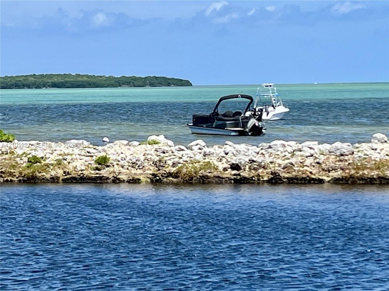 812 S Silver Cir , Key Largo, FL 33037 Photo