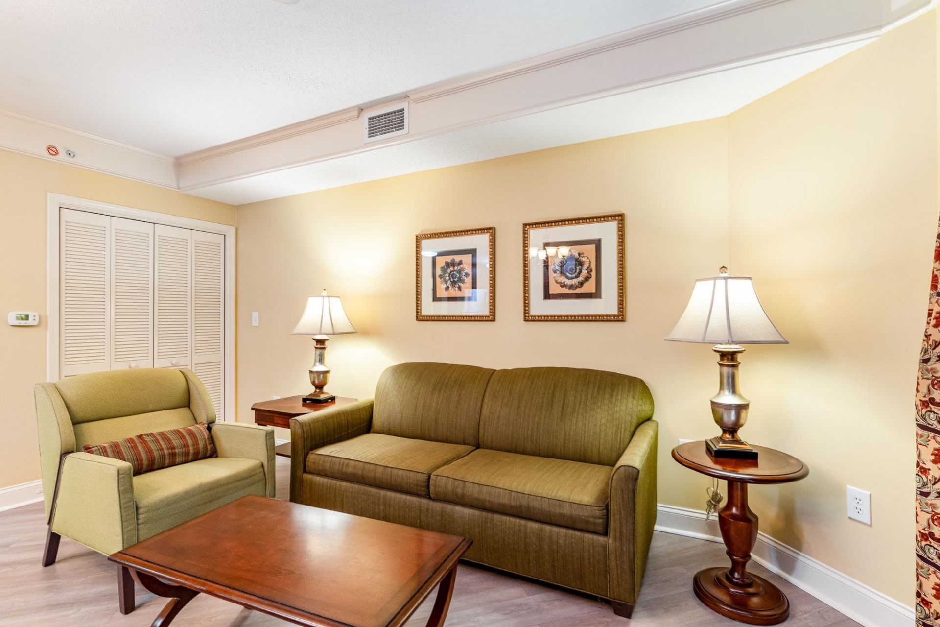2600 N Ocean Blvd.  Photo 5