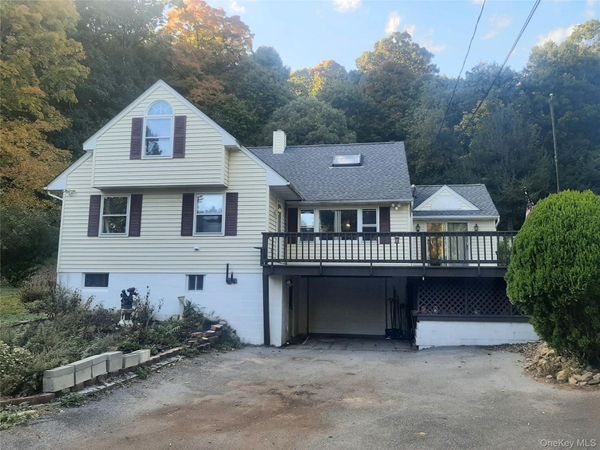 384 Cedar Hill Road, Fishkill, NY 12524