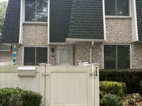 768 Blue Ridge Drive , Medford, NY 11763