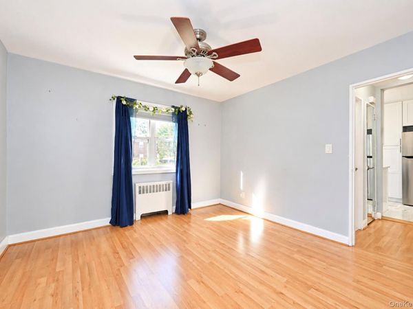 131-64 234th Street , Unit Lower, Rosedale, NY 11422
