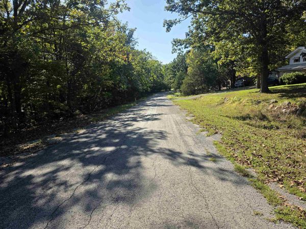 1007 E Wisconsin Avenue , Horseshoe Bend, AR 72512