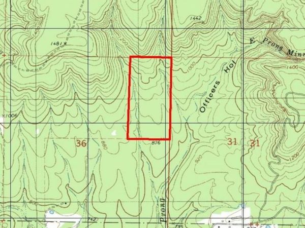 Hagarville, AR 72846