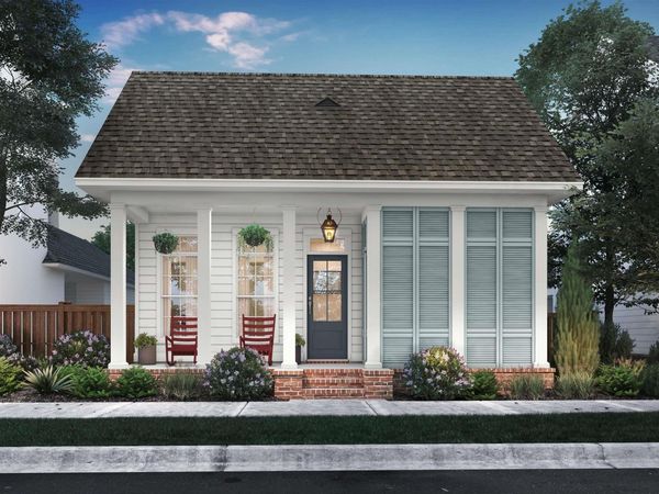 7645 Jeter Dr, Baton Rouge, LA 70817