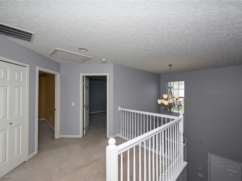 1930 Northgate Circle, Akron, OH 44320 Photo 20