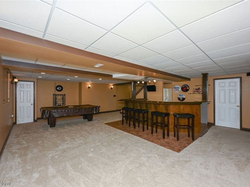 1930 Northgate Circle, Akron, OH 44320 Photo 25