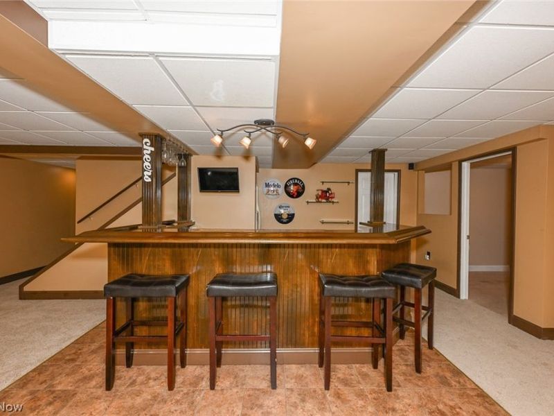 1930 Northgate Circle, Akron, OH 44320 Photo 26