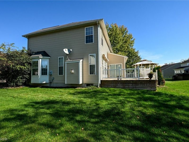 1930 Northgate Circle, Akron, OH 44320 Photo 31