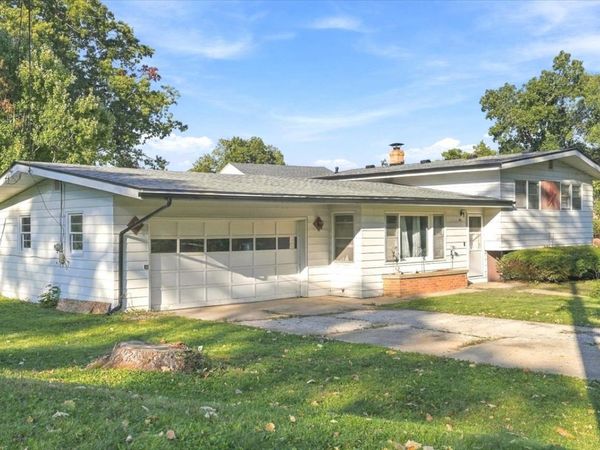 116 Shady Lane , Dixon, IL 61021