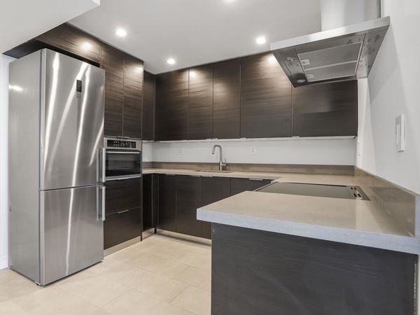 3001 W ROLLING HILLS Circle, Unit 708, Davie, FL 33328