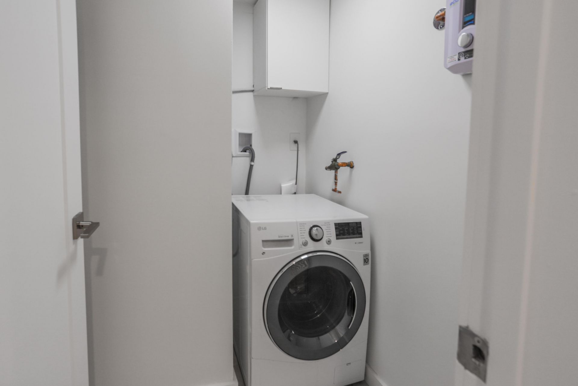 3001 W Rolling Hills Circle, Unit 708, Davie, FL 33328 Photo