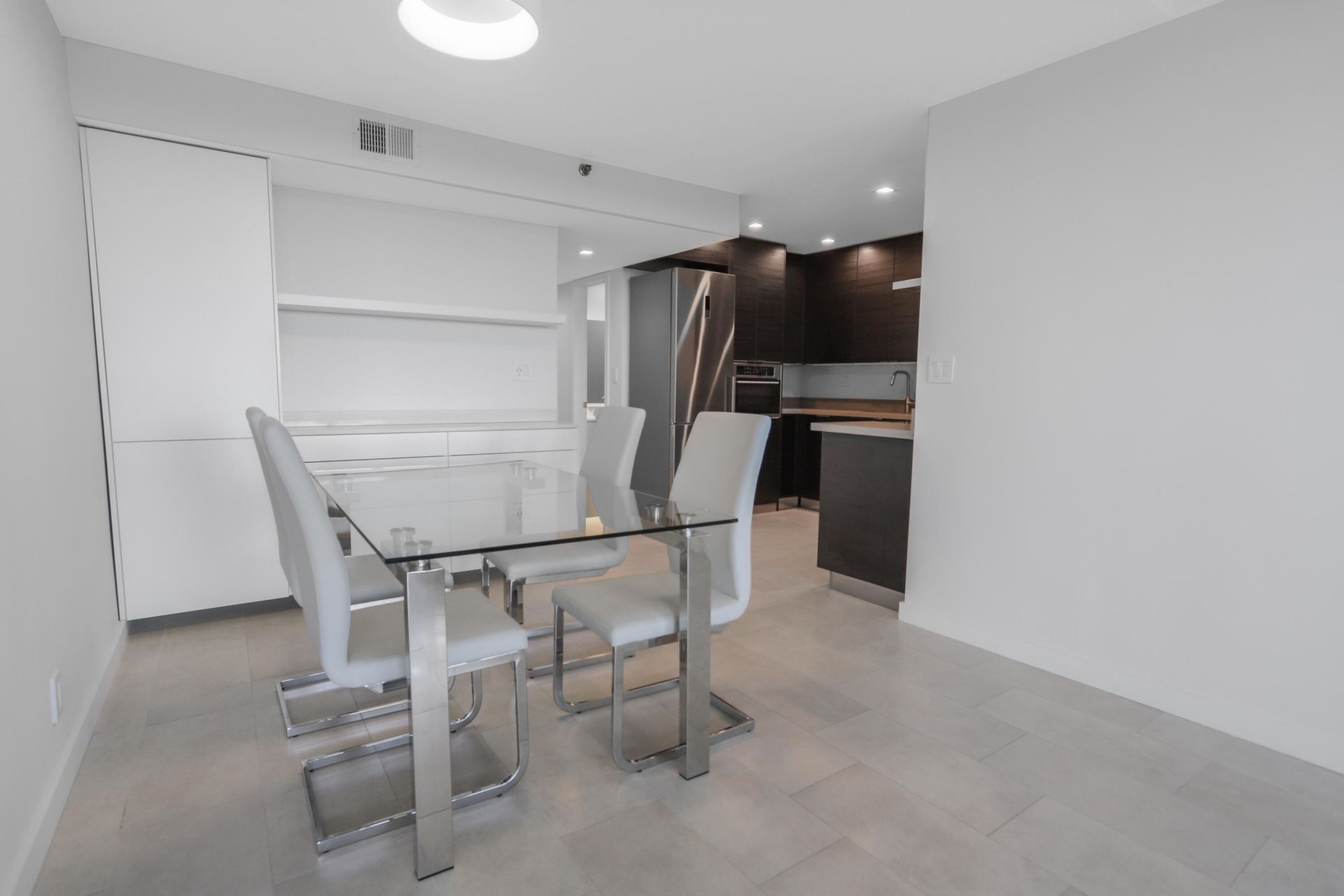 3001 W Rolling Hills Circle, Unit 708, Davie, FL 33328 Photo