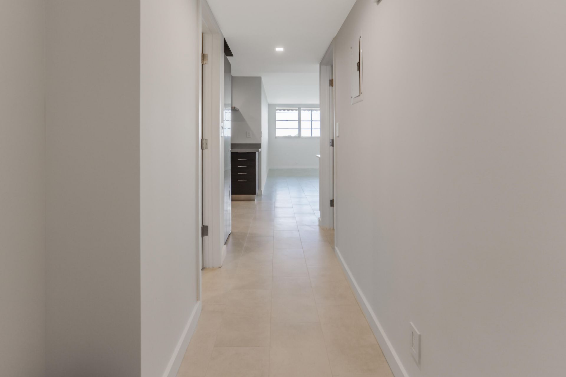 3001 W Rolling Hills Circle, Unit 708, Davie, FL 33328 Photo